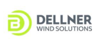 Dellner Wind Solutions Dellner Wind Solutions