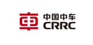 CRRC CRRC
