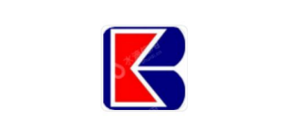 K-logo K-logo