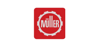 Muller Muller