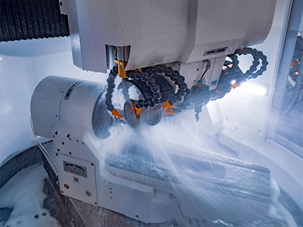 Technical Support - 03