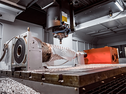 Supporting Services - 04