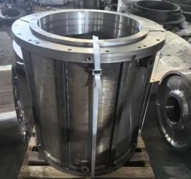 新能源储能电机座 新能源储能电机座