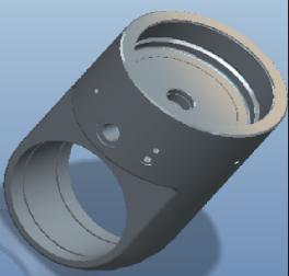 风电液压部件 风电液压部件