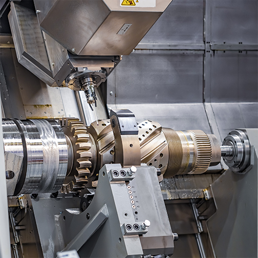 01 News double sofa three-seat sofa small and medium size sofa leisure office business 01 News double sofa three-seat sofa small and medium size sofa leisure office business 01 News double sofa three-seat sofa small and medium size sofa leisure office business 01 News double sofa three-seat sofa small and medium size sofa leisure office business